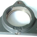 KUĆIŠTE GG.CFTR07 INA