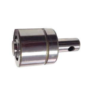 LEŽAJ SEJALICE PN00035 CRAFT