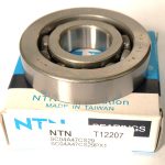 LEŽAJ SC04A47CS29PX1