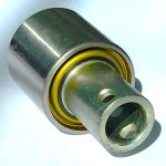 LEŽAJ PA04100149 PFI