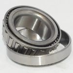 LEŽAJ EC12694 S02H103