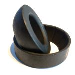 LEŽAJ GAC 28 S CARRARO