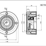 LEŽAJ 3199371 BBC-R