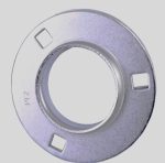 KUĆIŠTE LIMENO PF206