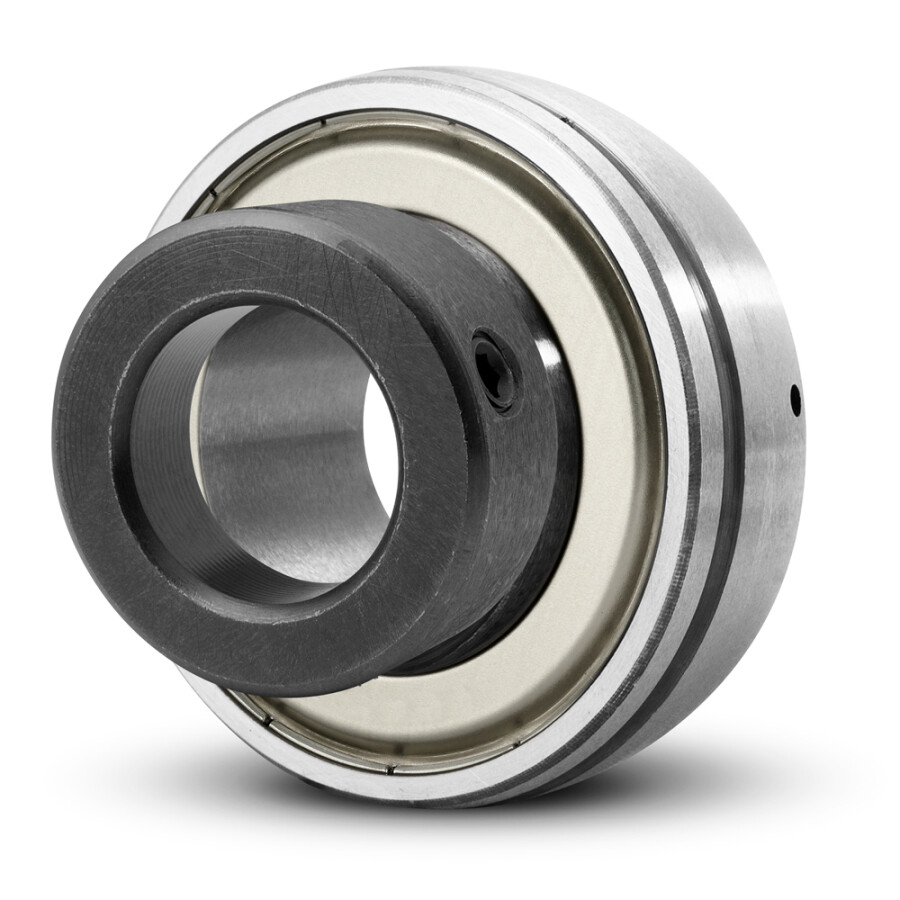 sa206-rst-welle-30-mm