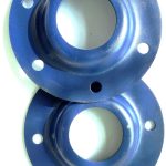 LIMENO KUĆIŠTE ZA OLT TANJIRAČE