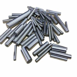 VALJAK 5.5 X 8 (5.5X8) MM G2 100CR6