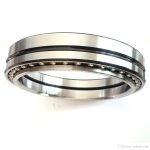 LEŽAJ BAGERA BD 140-1