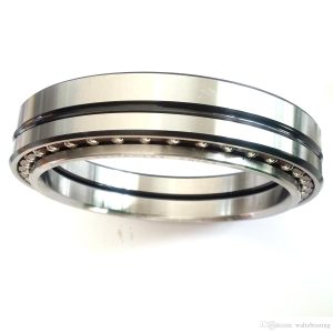 LEŽAJ BAGERA BD 110-1SA NEO