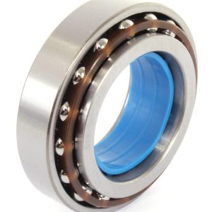 LEŽAJ PA45750027/15CS PFI