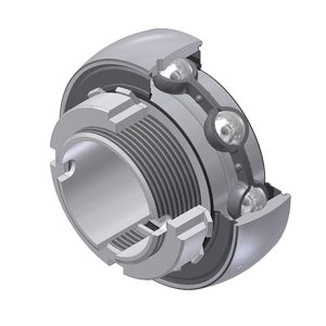 LEŽAJ LK 206 G2H SNR