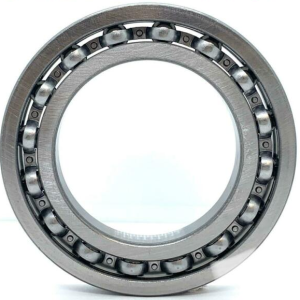 LEŽAJ DG 4380 CS58 KOYO