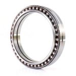 LEŽAJ BAGERA BA135-6 NEO