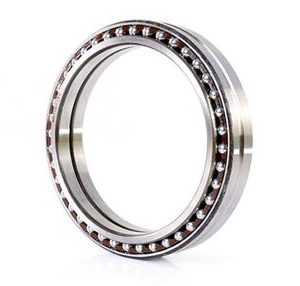 LEŽAJ BAGERA 184BA-2251 NEO