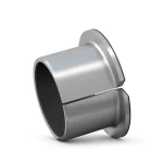LEŽAJ PCMF 252821.5 E SKF