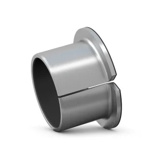 LEŽAJ PCMF 252821.5 E SKF