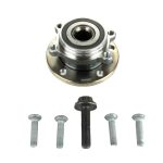 LEŽAJ TOČKA 402914 OPTIMAL