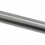 VOĐICA (ŠIPKA) 8 MM