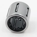 LEŽAJ LINEARNI KH 1228 PP WTW