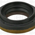 SEMERING DIFERENCIJALA 40X70X13/20 (398.420) ELRING