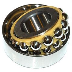 LEŽAJ F-239495.SKL FAG