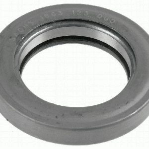 POTISNI (DRUK) LEŽAJ 1863 123 000 SACHS