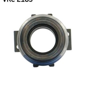 LEŽAJ VKC 2183 SKF