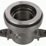 LEŽAJ 3151 043 031 SACHS