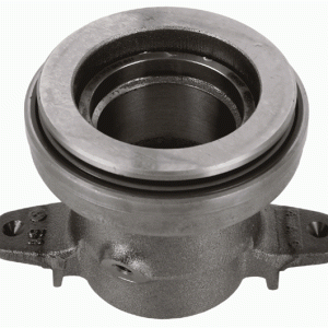 LEŽAJ 3151 043 031 SACHS