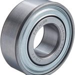 LEŽAJ 204RR6 TIMKEN