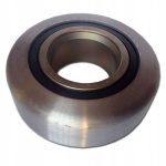 LEŽAJ LRQ 28/80 2RS