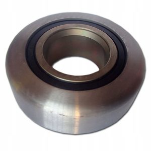 LEŽAJ 0009249476 LINDE