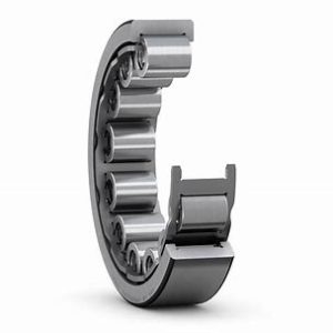 LEŽAJ RNU 2208 EM Ž&S