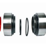 LEŽAJ 566283.01.H195 FAG