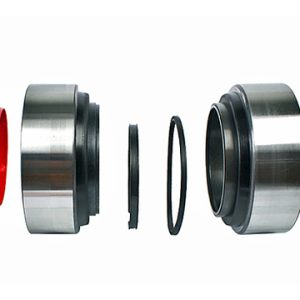 LEŽAJ 566283.01.H195 FAG