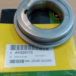 LEŽAJ AH229175 JOHN DEERE