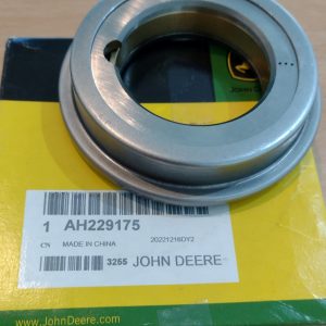 LEŽAJ AH229175 JOHN DEERE