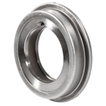 LEŽAJ AH229175 Ž&S