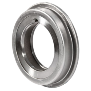 LEŽAJ AH229175 Ž&S