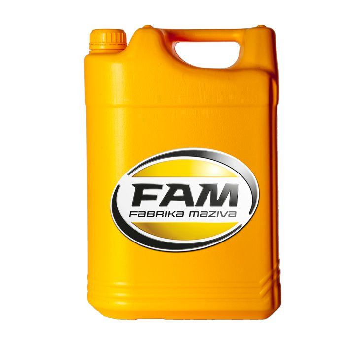 FAM