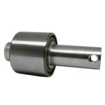 LEŽAJ SEJALICE F04100155 Z&S