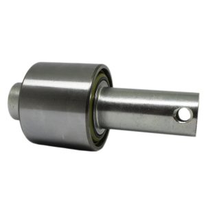 LEŽAJ SEJALICE F04100155 Z&S