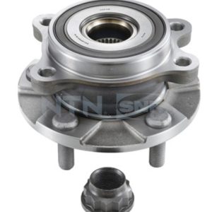 LEŽAJ TOČKA R169.71 SNR