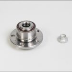 LEŽAJ TOČKA WWB190 QWP