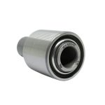 LEŽAJ SL2 5203 2T FKL