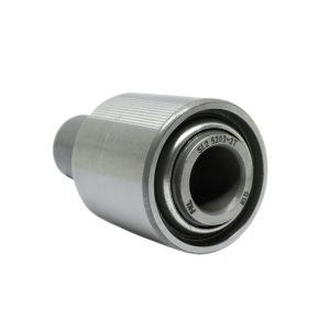 LEŽAJ SL2 5203 2T FKL