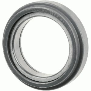 POTISNI (DRUK) LEŽAJ 535000 SACHS
