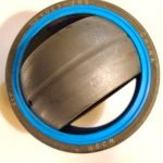 LEŽAJ GE 40 ES 2RS SKF