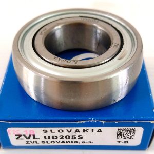 LEŽAJ UD 205 S (1726205) ZVL