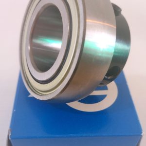 LEŽAJ UE 206 SX2 ZVL